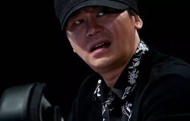 bigbang沦落到如今这个惨状,yg娱乐的杨社长是不是该反思下?