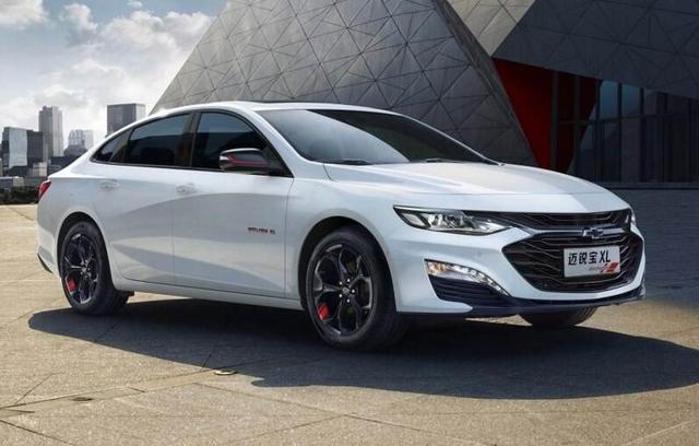 苏州车展4.13-14奥体中心:这三款高安全性车型很安心!