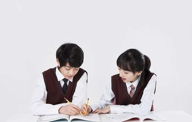 孩子早恋怎么说都不听 孩子早恋怎么劝都不行怎么办