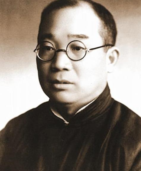 原配生子早夭后,他娶13岁女儿同学做二房,三人相伴走过65年