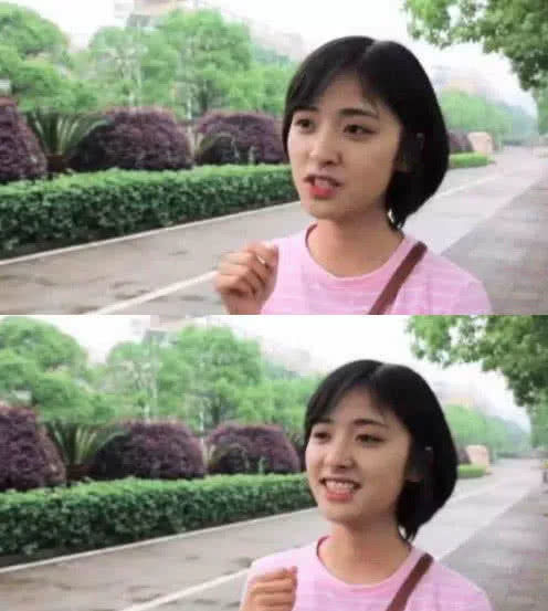 沈月自爆上学丑"无人问津",看到旧照的那一刻,换我也下不去手