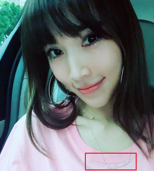 林志颖34岁娇妻陈若仪晒生日美照,一身抹胸短裙娇俏甜过林志玲
