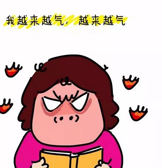 陪娃写作业真是个送命题一位母亲辅导作业神经分裂全纪录