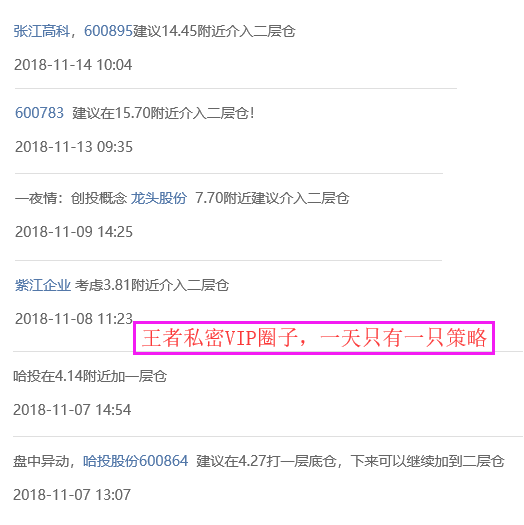 淘金早评:科创板再出利好,一批金矿有待挖掘!