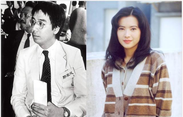 曾经靓绝五台山的她,却孤寂的去世|蓝洁瑛|五台山|郑家成_新浪新闻