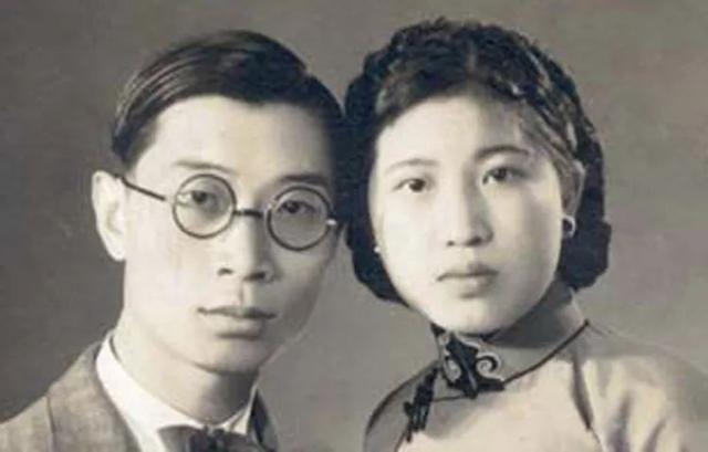 俞平伯诞辰:成也“红楼”,败也“红楼”,他晚年为何忏悔红学?