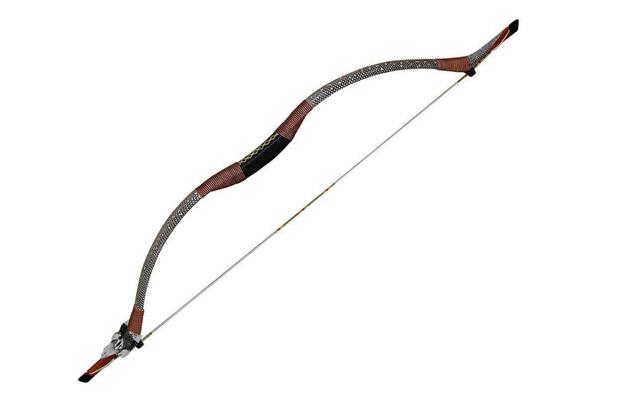 古代的弓箭有多大的威力?弓箭兵又起到什么样的作用?