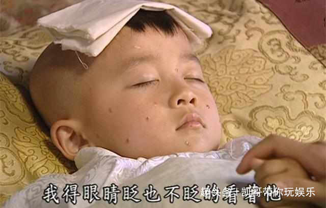 如今他已经22岁了