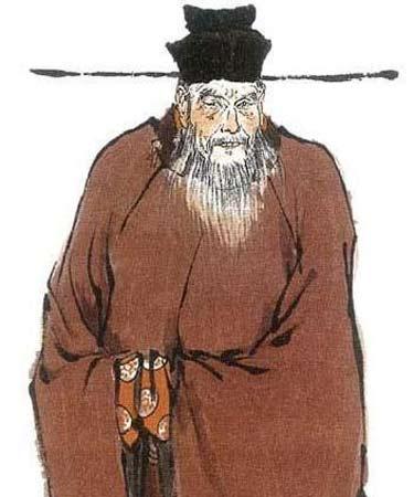 北宋时期导致方腊起义的北宋六贼都有谁他们的简介及最后的结局