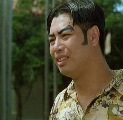 李健仁|周星驰|九品芝麻官_新浪新闻