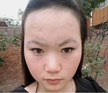 情商|面相|智商_新浪新闻