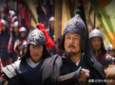 游戏悍将电源怎么样