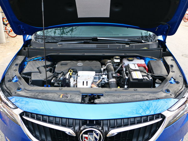 美得不像MPV 15万内能满足一家出游的四款车