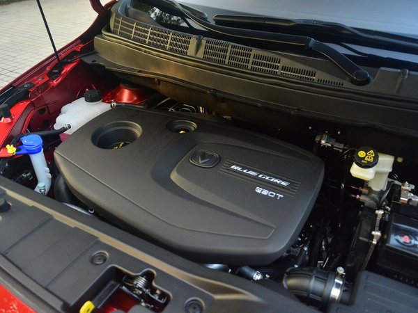 美得不像MPV 15万内能满足一家出游的四款车