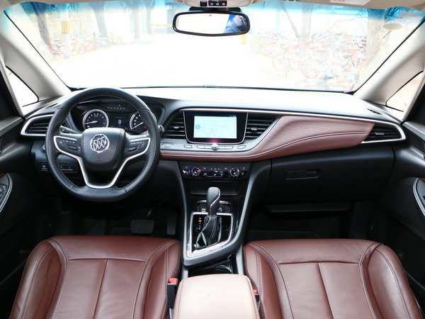 美得不像MPV 15万内能满足一家出游的四款车