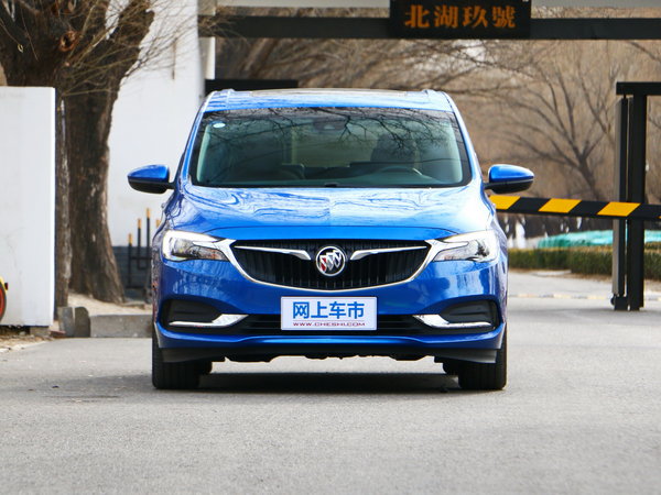 美得不像MPV 15万内能满足一家出游的四款车