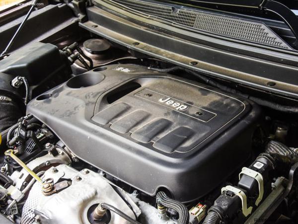 空间大得能搬家 30万买7座SUV选这几款准没错