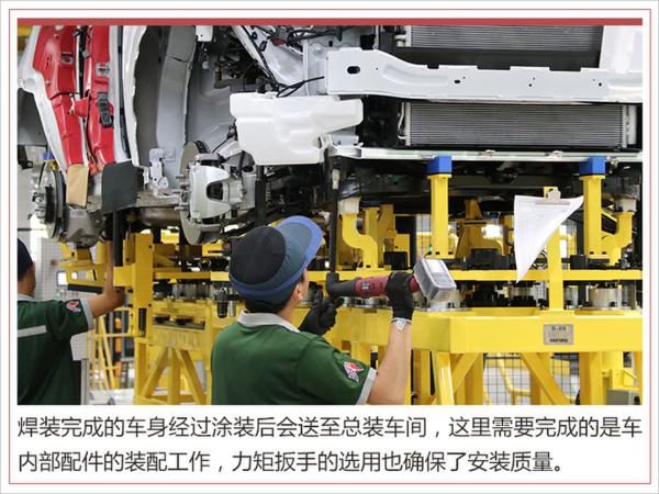 国产捷豹全新E-PACE 是一个“可靠”的伙伴吗？