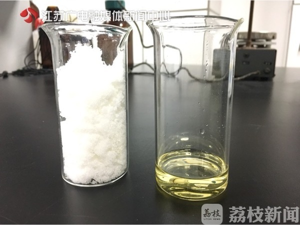 一杯奶茶≈60g糖 15g油 喝奶茶=变胖 是真的吗?