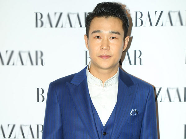 赵本山的身价过十亿的徒弟,不仅仅是小沈阳,不仅是宋小宝