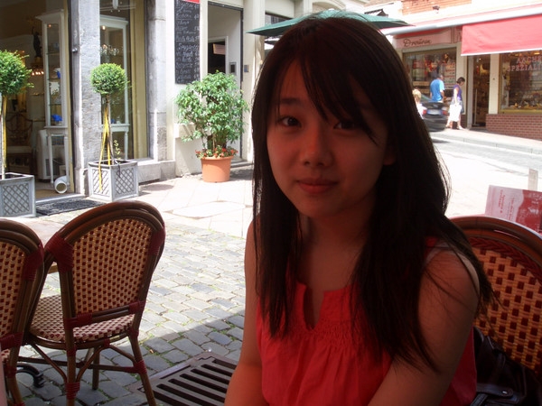 还珠|胡雅斯|小鸽子_新浪新闻