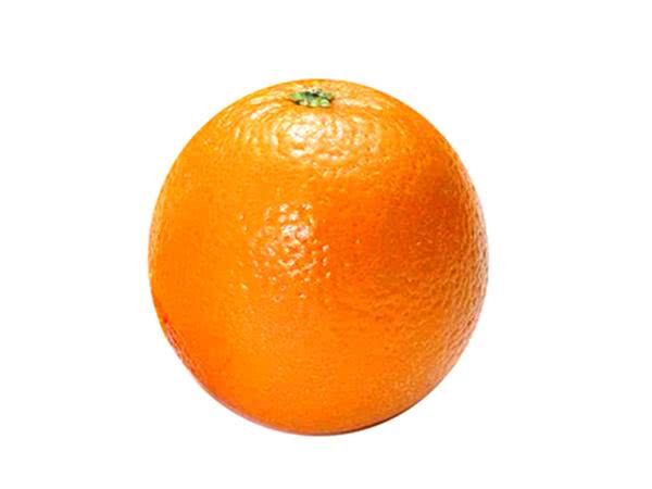 橙子苹果一起蒸熟吃发生了奇迹快给宝宝做起来