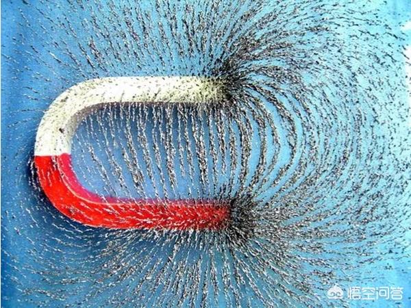 快讯盾石磁能与空轨车辆联调 GTR详解与二手行情