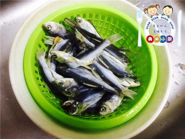 咸鱼|干鱼|鱼_新浪新闻