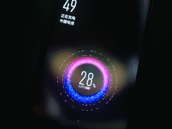 oppofindx的设计感十足性能也十分强劲