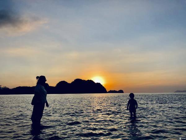 「iphone 摄影」不错过每个瞬间