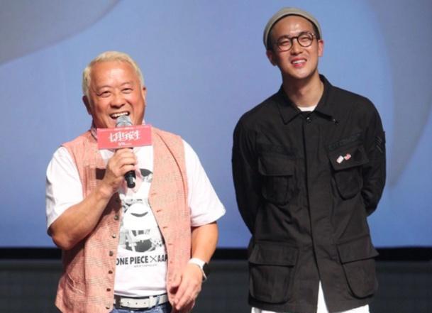 曾经靓绝五台山的她,却孤寂的去世