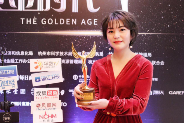 斜杠青年朱芸的传奇经历用一套人脉管理方法玩转多个行业