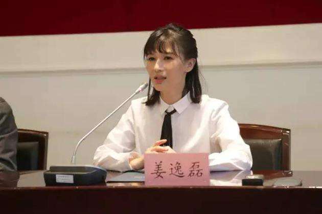 你知道冯提莫、papi酱、晚晚真名叫啥吗?好网名可以改变星运|真名|冯提莫|papi酱_新浪新闻
