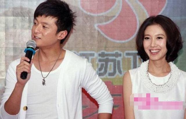 王子文白百何都给她当配角|贺刚|高露|王子文_新浪新闻