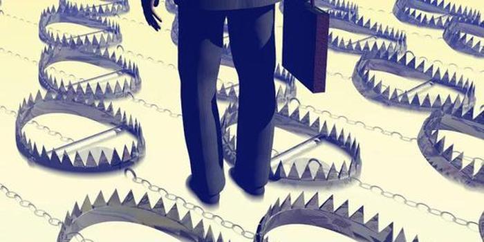 2019房产税落地与否已经不重要,楼市怎么走这