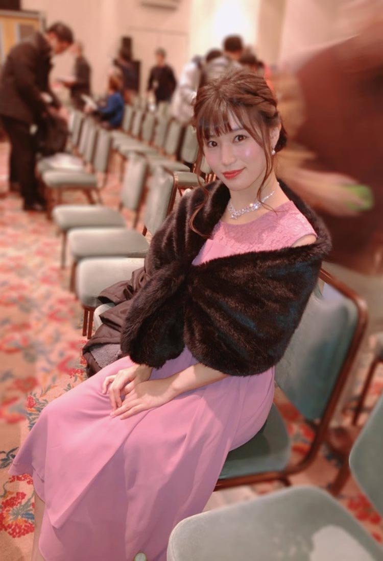 日本推出女星高桥圣子旅行团,两日一夜与女星共度周末