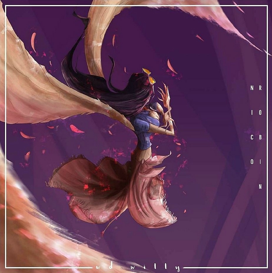 海贼王变异版的草帽海贼团娜美十米大长腿路飞像是开启八档