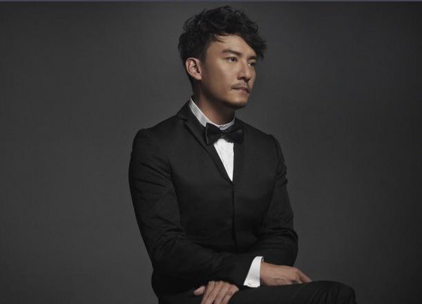 张国柱|牯岭街少年杀人事件|张震_新浪新闻