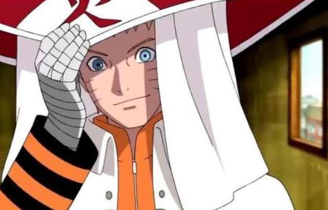 动漫中手缠绷带的都是大佬,没点真本事,不要招惹他们!