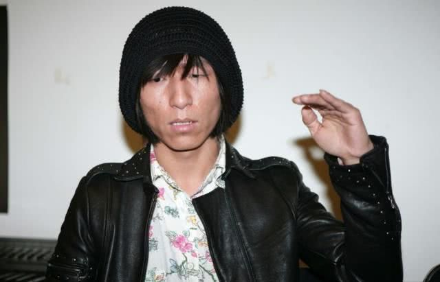 工作室才发声明先大家道歉,不过对于陈羽凡这样一位优秀的歌手来说