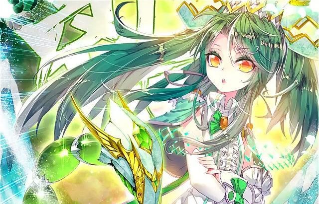 异兽流小说有哪些 主角不化形如何成强者