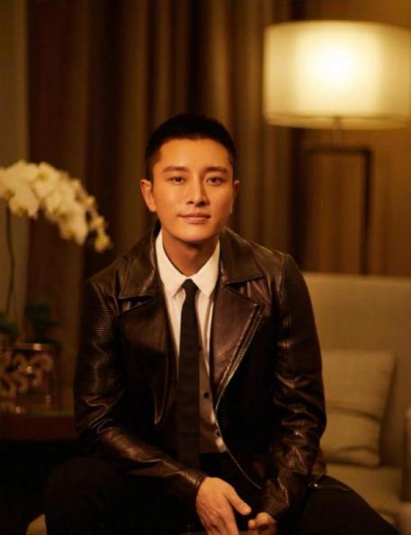 贾乃亮跨年晚会再起波澜,演员任涛发微博爆猛料:两人已离婚!