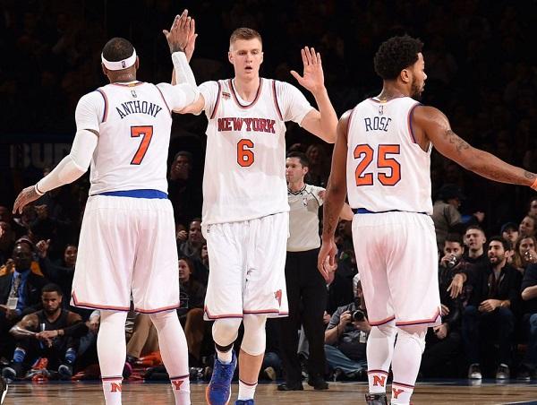 NBA现役各国国际球员最强代表,诺天王帕克领