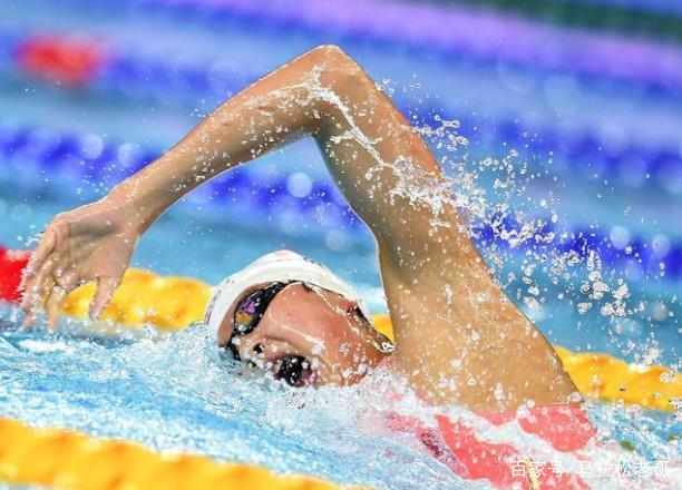 她曾拿32个世界冠军,因拒绝教练无理要求遭弃用,如今靠卖菜为生