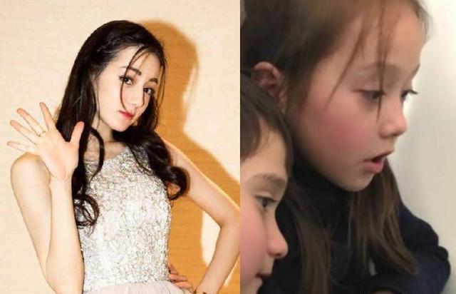 小孩和明星撞脸:孙红雷如出一辙,热巴分不清,看到宋小宝忍笑了