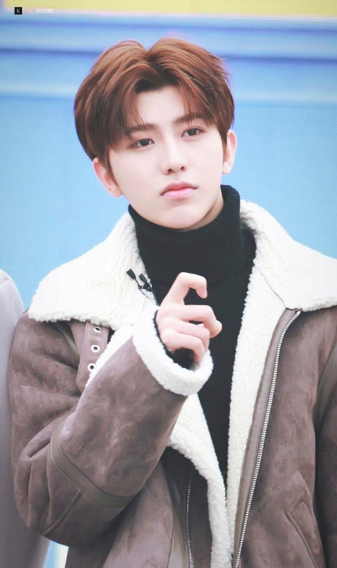 蔡徐坤成为了中牙友好大使,牙买加是一个怎样的国家?