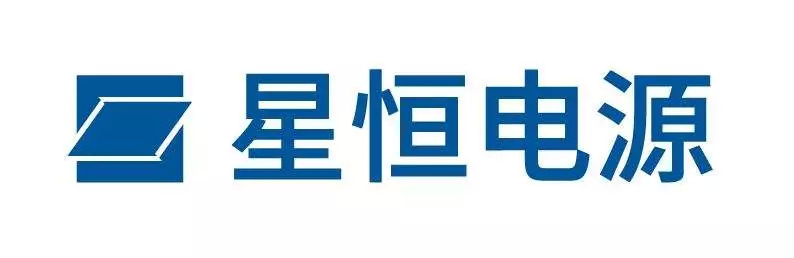 万通地产收购星源电池，是投资还是要造车？