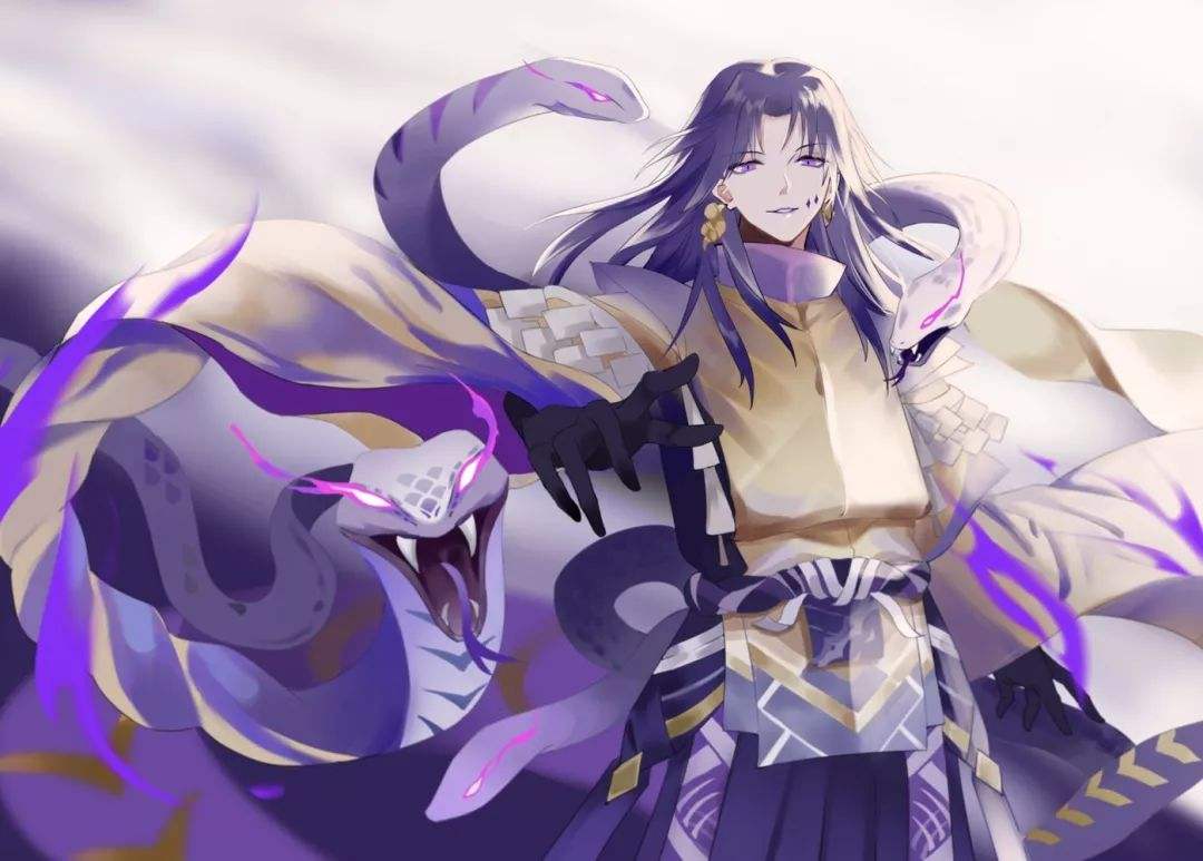 阴阳师:四大肉队克星,练好轻松八段,再也不怕对面铁桶阵