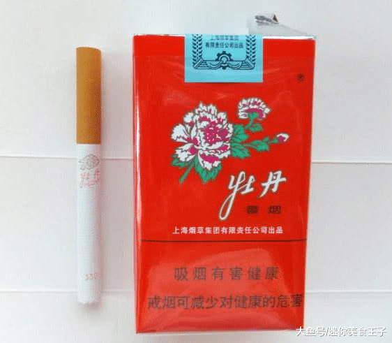 买香烟时,烟丝“亮黄”不自然,多半是硫磺熏制香烟,白送也不要|香烟|烟丝|熏制|硫磺|烟民们_新浪新闻