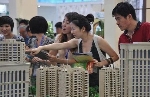 准备买房若抱有这3种心态过来人劝你别想着贷款买房了